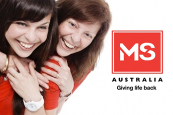 charity2
