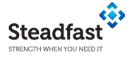 logo-01