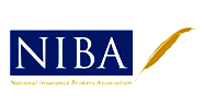 logo-02