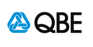 logo-04