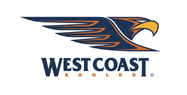 logo-05