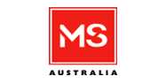 logo-06