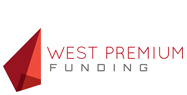 logo-07