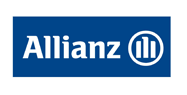 logo-08