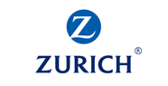 Zurich logo insurance