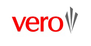 logo-12
