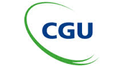 logo-13