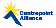 logo-14