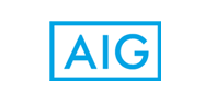 logo-18