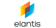 logo-19