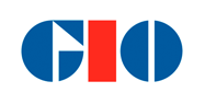 logo-20