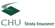 logo-22