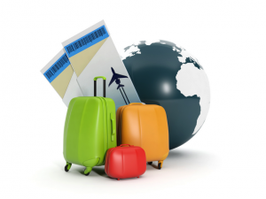 Travel Insurance