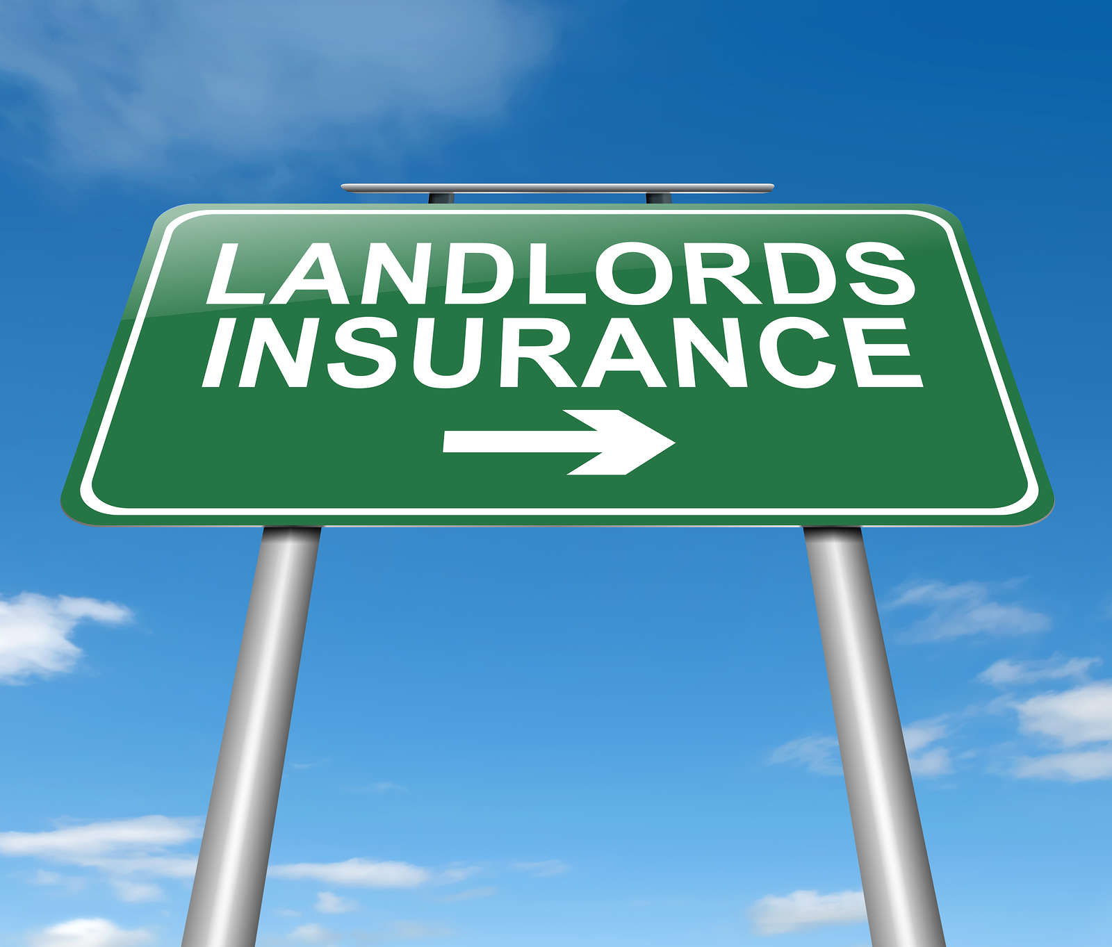 Home Landlords Insurance For The Construction Property Home Landlords Insurance For The Construction Property