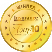 IB-Top10Brokerages-medal IB-Top10Brokerages-medal