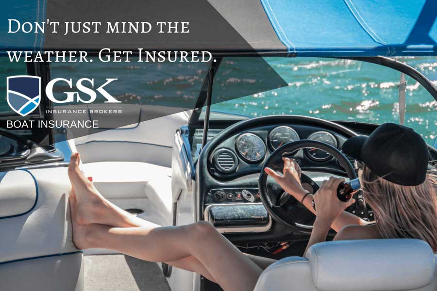 Yacht Insurance Mega Yacht Insurance Boat Insurance Yacht Insurance Mega Yacht Insurance Boat Insurance