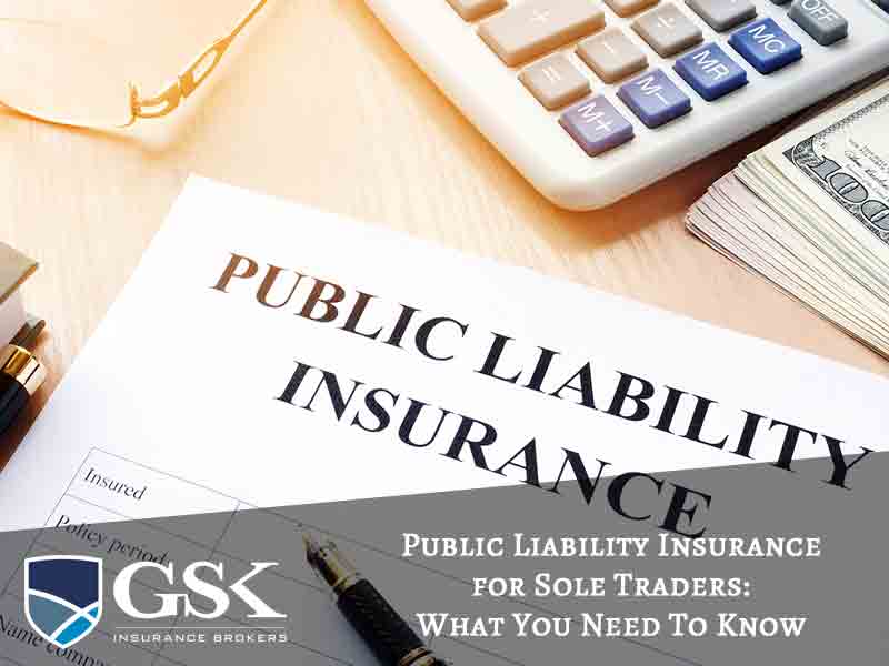 What Insurance Does A Sole Trader Need Hiscox Uk What Insurance Does A Sole Trader Need Hiscox Uk